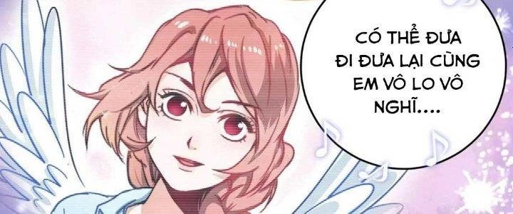 Thành Tựu Của Ta Rất Nhiều Chapter 139 - 162