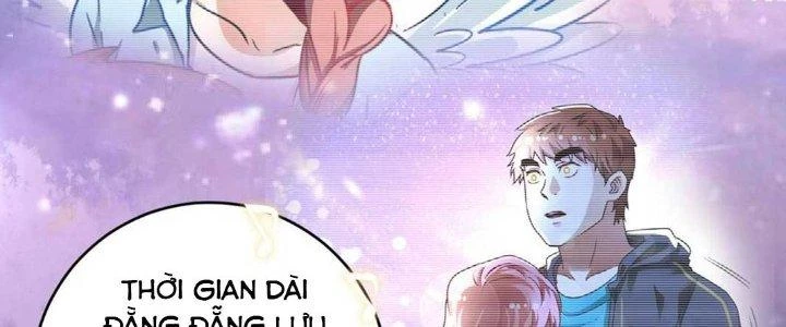 Thành Tựu Của Ta Rất Nhiều Chapter 139 - 163