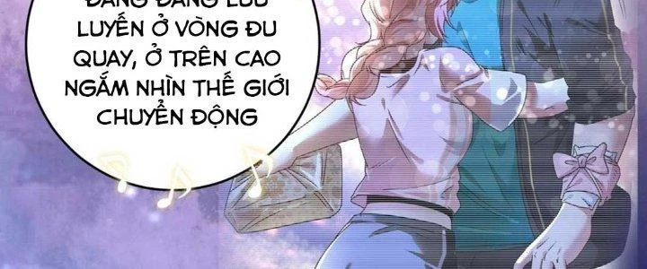 Thành Tựu Của Ta Rất Nhiều Chapter 139 - 164