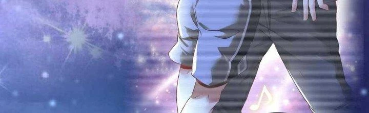 Thành Tựu Của Ta Rất Nhiều Chapter 139 - 165