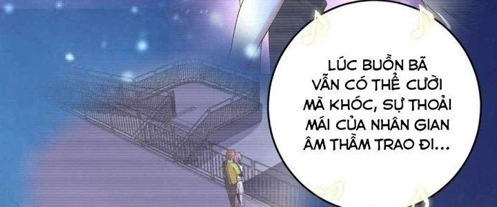 Thành Tựu Của Ta Rất Nhiều Chapter 139 - 166
