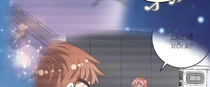 Thành Tựu Của Ta Rất Nhiều Chapter 139 - 167