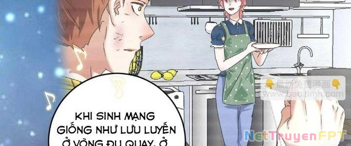 Thành Tựu Của Ta Rất Nhiều Chapter 139 - 168
