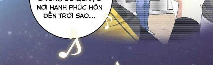 Thành Tựu Của Ta Rất Nhiều Chapter 139 - 169