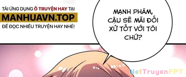 Thành Tựu Của Ta Rất Nhiều Chapter 139 - 174