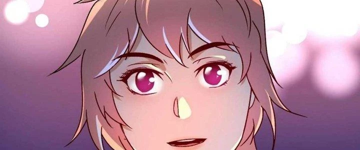 Thành Tựu Của Ta Rất Nhiều Chapter 139 - 175