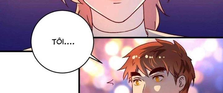 Thành Tựu Của Ta Rất Nhiều Chapter 139 - 176