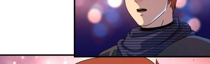 Thành Tựu Của Ta Rất Nhiều Chapter 139 - 177