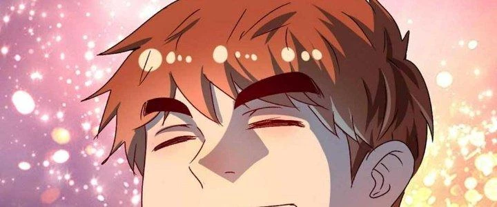 Thành Tựu Của Ta Rất Nhiều Chapter 139 - 178