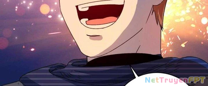 Thành Tựu Của Ta Rất Nhiều Chapter 139 - 179