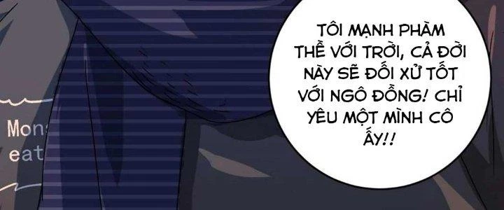 Thành Tựu Của Ta Rất Nhiều Chapter 139 - 180