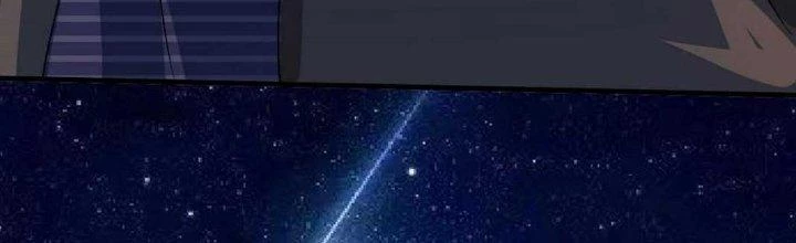 Thành Tựu Của Ta Rất Nhiều Chapter 139 - 181