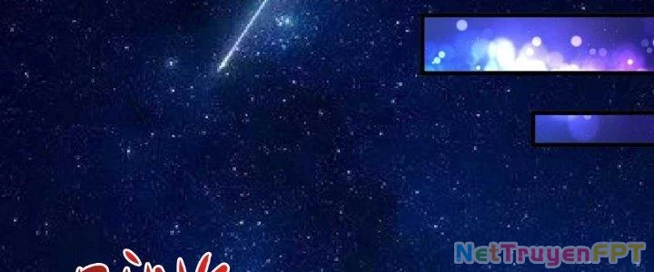 Thành Tựu Của Ta Rất Nhiều Chapter 139 - 182