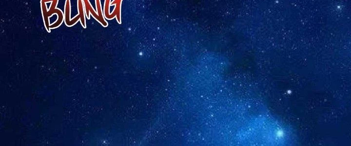 Thành Tựu Của Ta Rất Nhiều Chapter 139 - 183