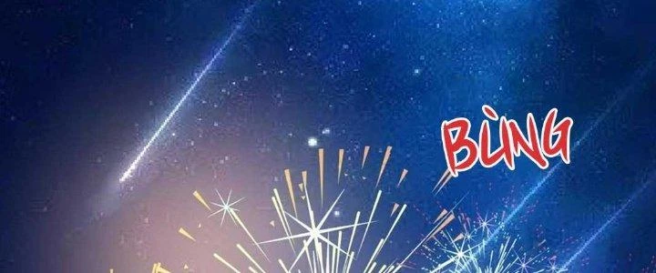 Thành Tựu Của Ta Rất Nhiều Chapter 139 - 184