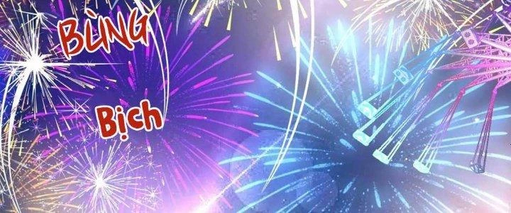 Thành Tựu Của Ta Rất Nhiều Chapter 139 - 186