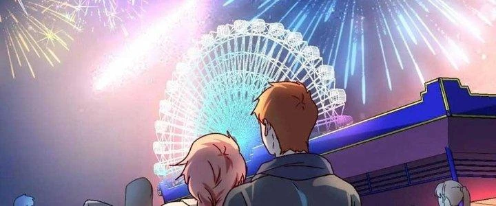 Thành Tựu Của Ta Rất Nhiều Chapter 139 - 187