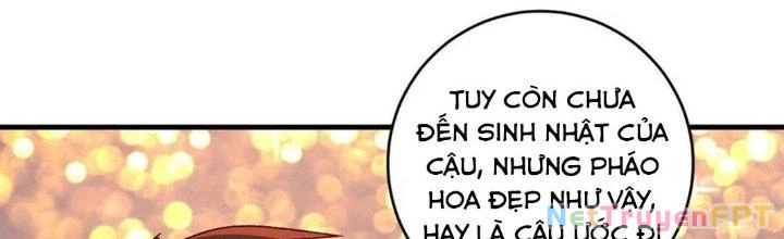 Thành Tựu Của Ta Rất Nhiều Chapter 139 - 189