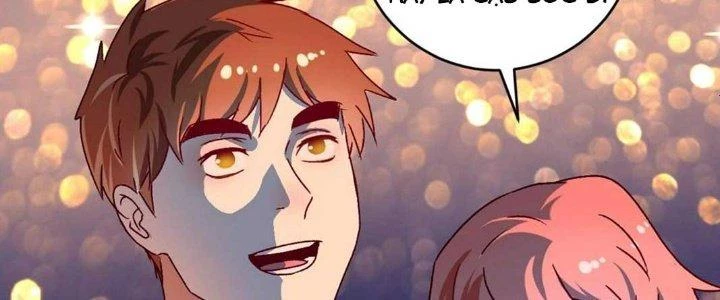 Thành Tựu Của Ta Rất Nhiều Chapter 139 - 190