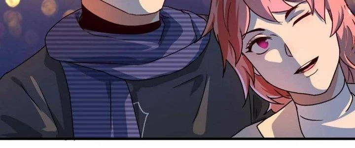 Thành Tựu Của Ta Rất Nhiều Chapter 139 - 191