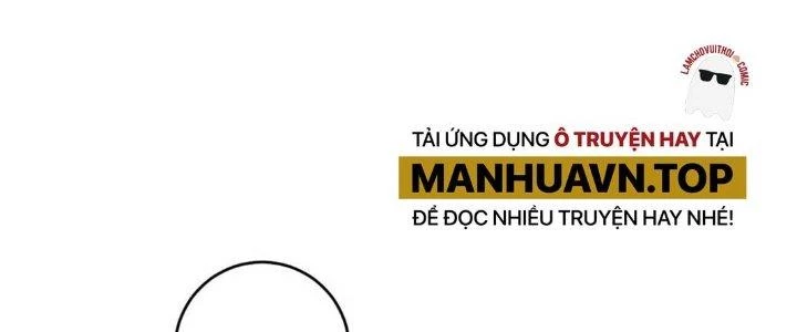 Thành Tựu Của Ta Rất Nhiều Chapter 139 - 192