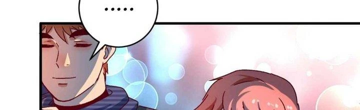 Thành Tựu Của Ta Rất Nhiều Chapter 139 - 193