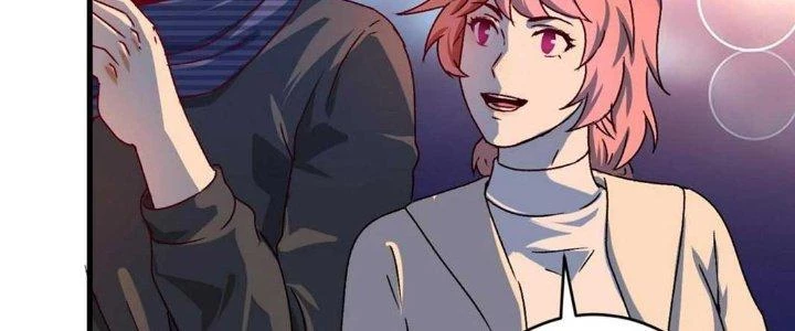 Thành Tựu Của Ta Rất Nhiều Chapter 139 - 194