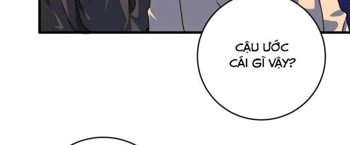 Thành Tựu Của Ta Rất Nhiều Chapter 139 - 195
