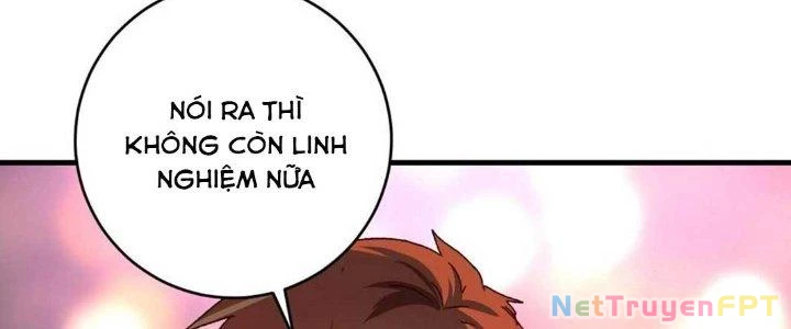 Thành Tựu Của Ta Rất Nhiều Chapter 139 - 196