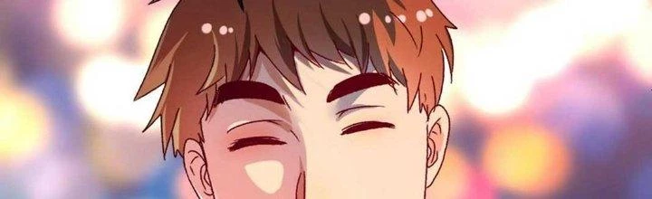 Thành Tựu Của Ta Rất Nhiều Chapter 139 - 197