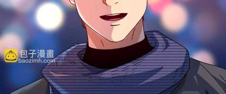 Thành Tựu Của Ta Rất Nhiều Chapter 139 - 198