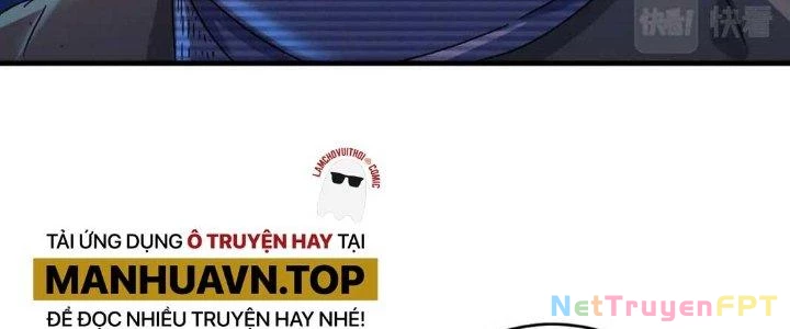 Thành Tựu Của Ta Rất Nhiều Chapter 139 - 199