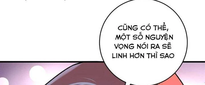 Thành Tựu Của Ta Rất Nhiều Chapter 139 - 200