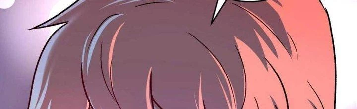 Thành Tựu Của Ta Rất Nhiều Chapter 139 - 201