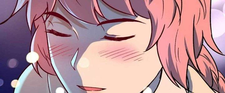 Thành Tựu Của Ta Rất Nhiều Chapter 139 - 202