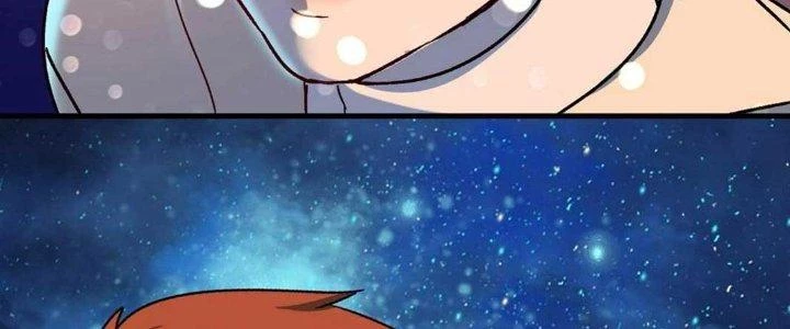 Thành Tựu Của Ta Rất Nhiều Chapter 139 - 203