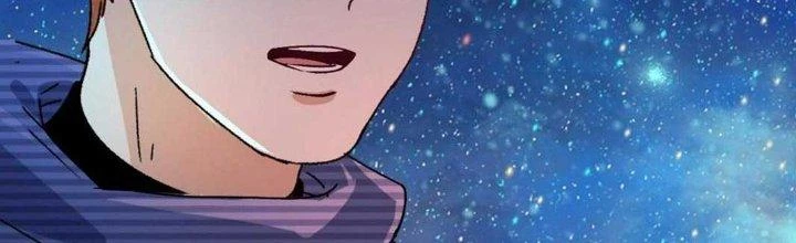 Thành Tựu Của Ta Rất Nhiều Chapter 139 - 205