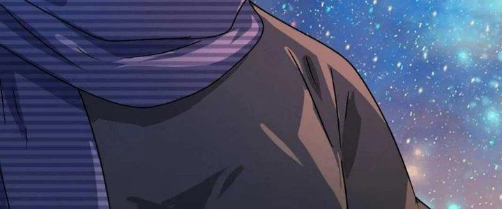 Thành Tựu Của Ta Rất Nhiều Chapter 139 - 206