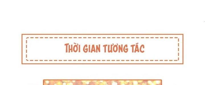 Thành Tựu Của Ta Rất Nhiều Chapter 139 - 208
