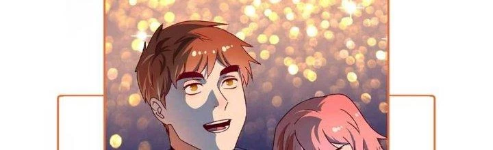 Thành Tựu Của Ta Rất Nhiều Chapter 139 - 209