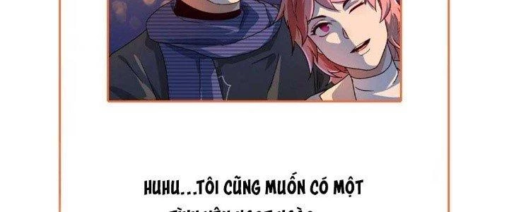 Thành Tựu Của Ta Rất Nhiều Chapter 139 - 210