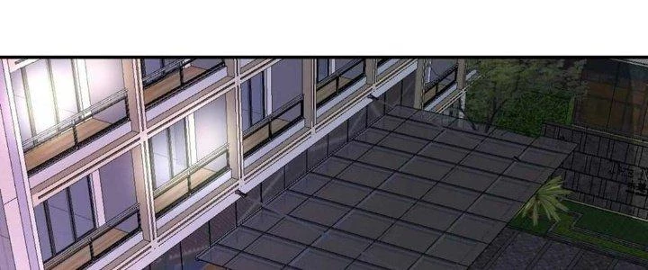 Thành Tựu Của Ta Rất Nhiều Chapter 140 - 2