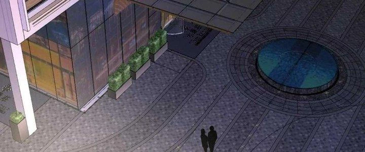 Thành Tựu Của Ta Rất Nhiều Chapter 140 - 3