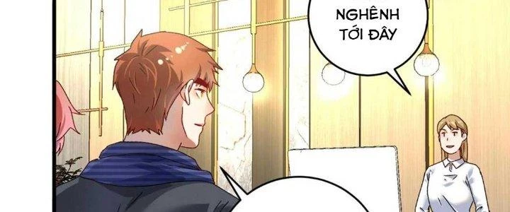 Thành Tựu Của Ta Rất Nhiều Chapter 140 - 6