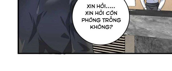 Thành Tựu Của Ta Rất Nhiều Chapter 140 - 7