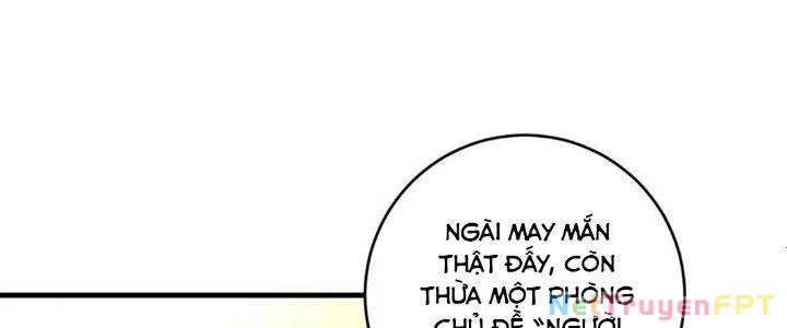 Thành Tựu Của Ta Rất Nhiều Chapter 140 - 8
