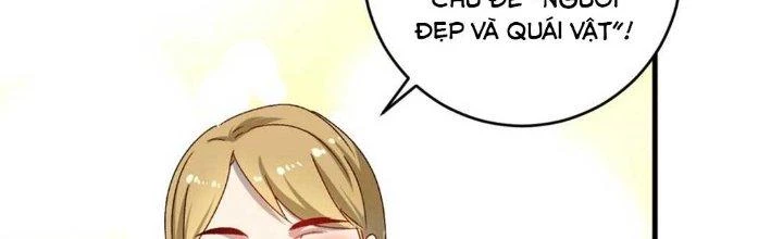 Thành Tựu Của Ta Rất Nhiều Chapter 140 - 9
