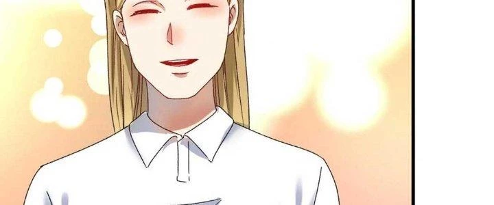 Thành Tựu Của Ta Rất Nhiều Chapter 140 - 10