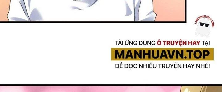 Thành Tựu Của Ta Rất Nhiều Chapter 140 - 11