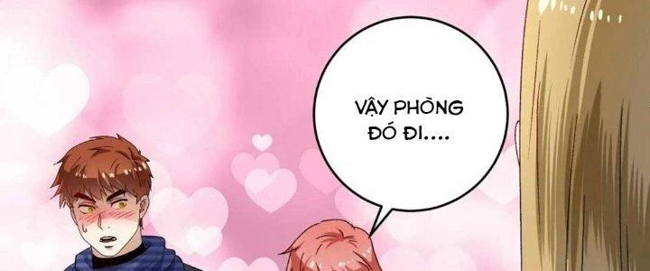 Thành Tựu Của Ta Rất Nhiều Chapter 140 - 12